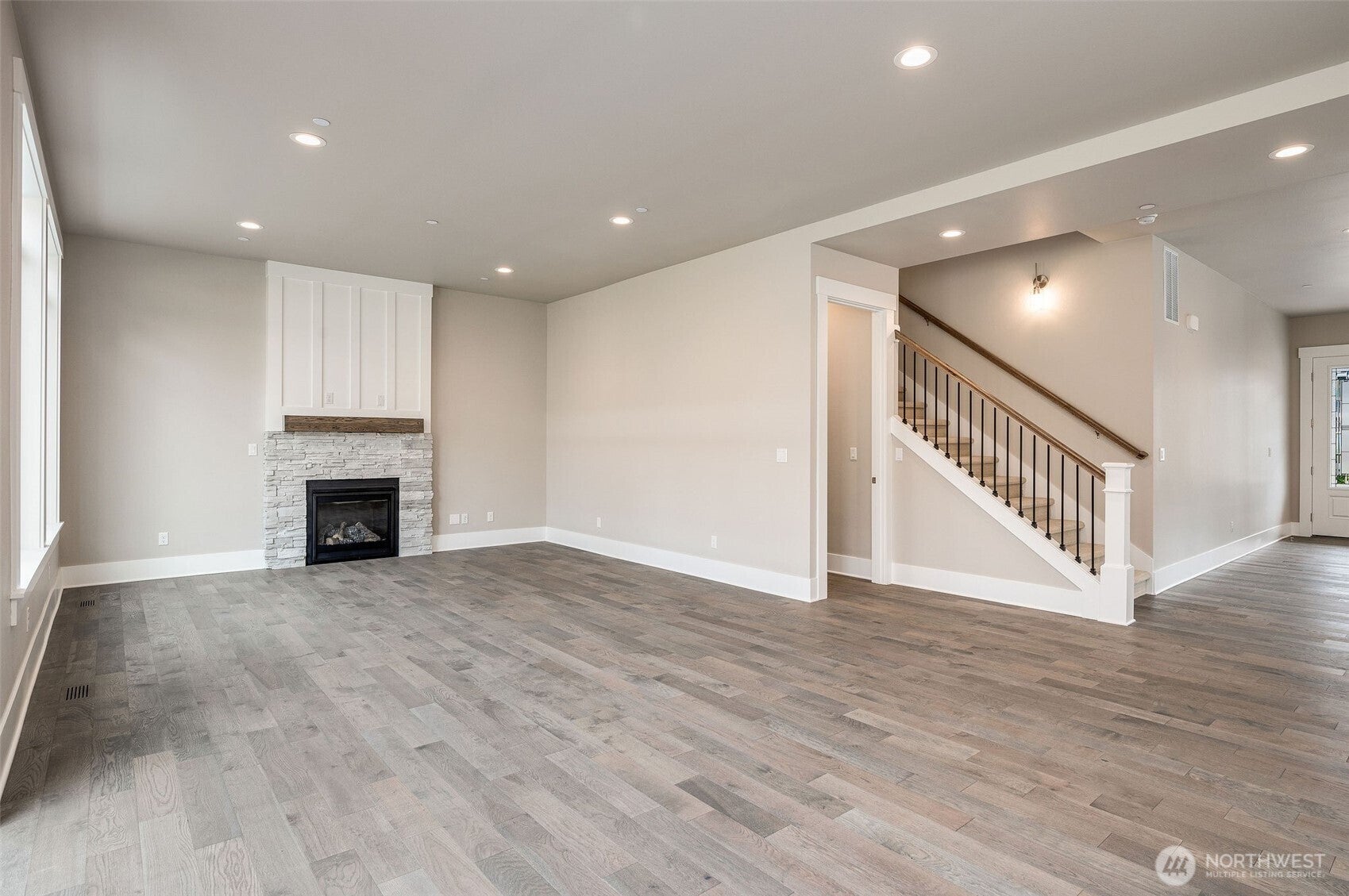 17254 NE 113th Court