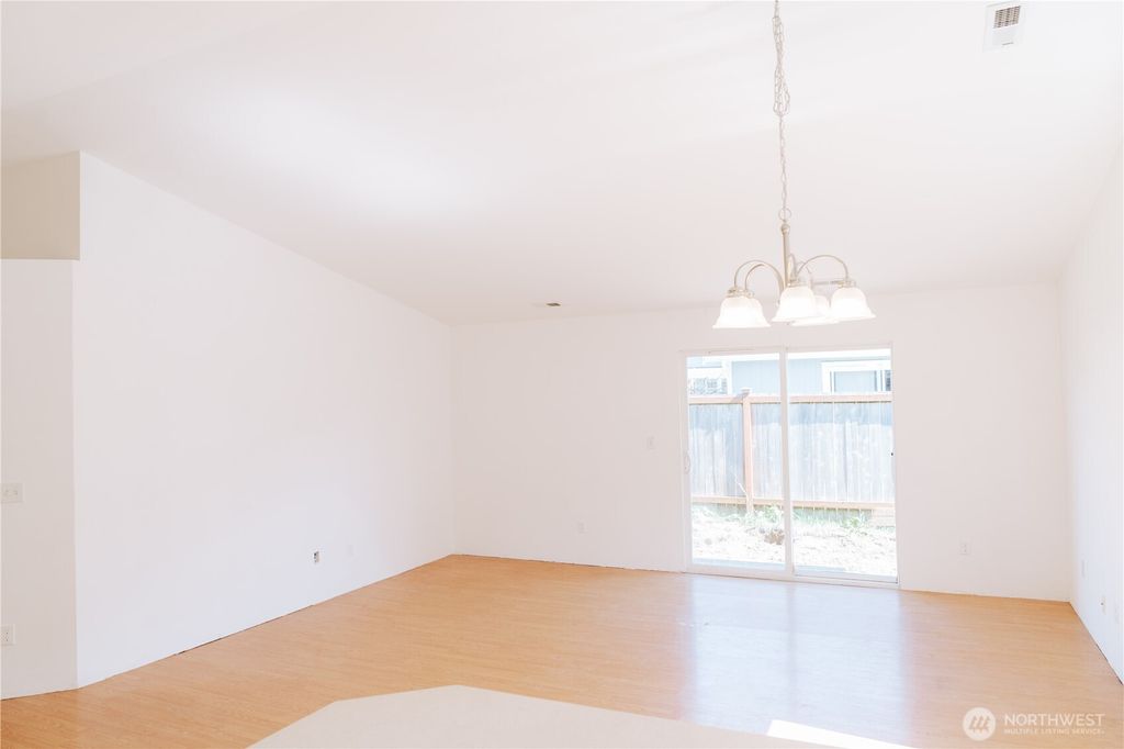 Photo of 19225 45th Drive NE, Arlington, WA 98223 (MLS # 2482537)