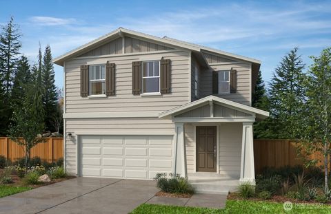 5037 87th Drive NE 044 Marysville WA 98270