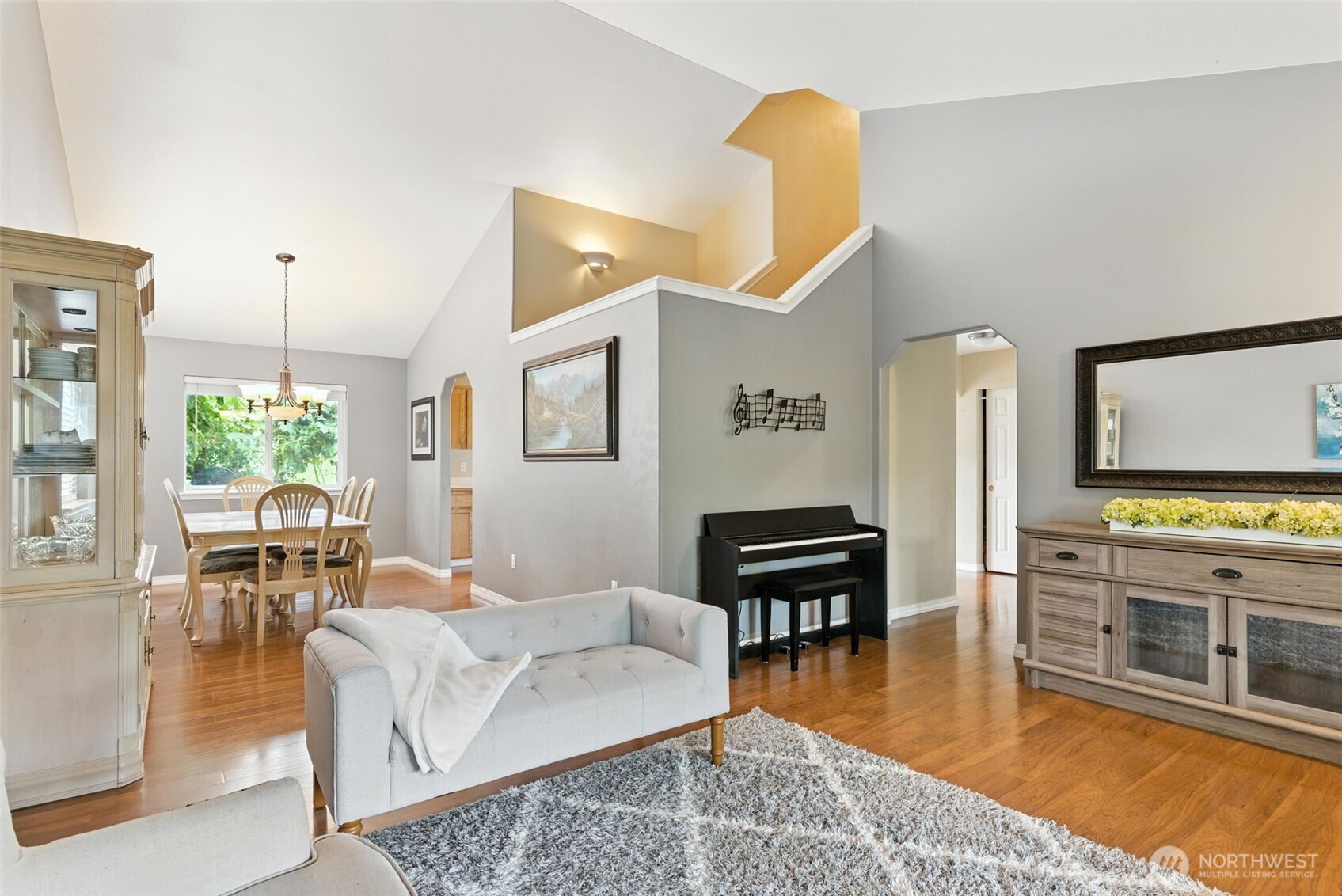 21010 55th Avenue Ct E