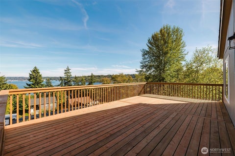 Photo of 2050 1st Avenue W, Bremerton, WA 98312 (MLS # 2592817)