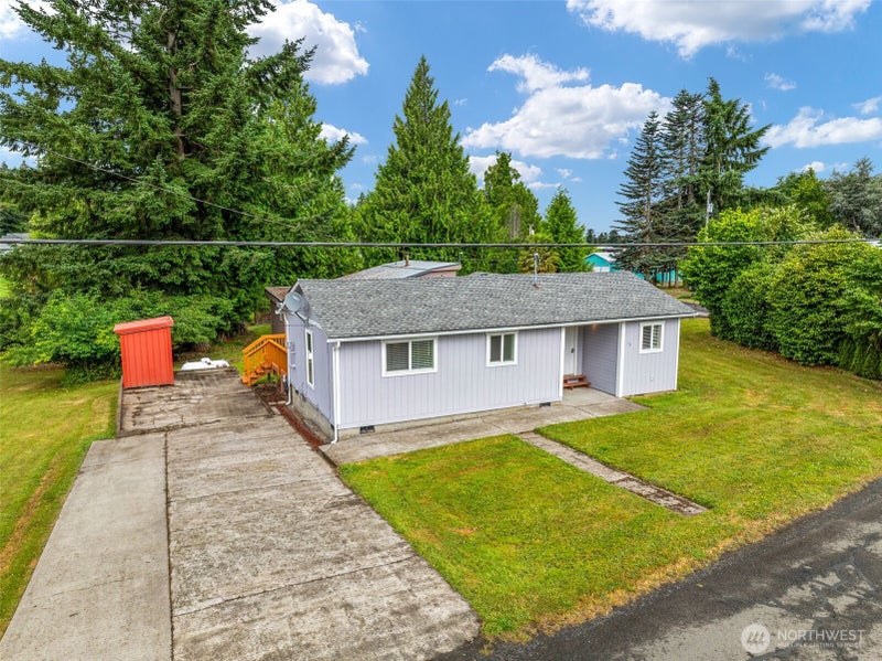 175 Jacobson Road