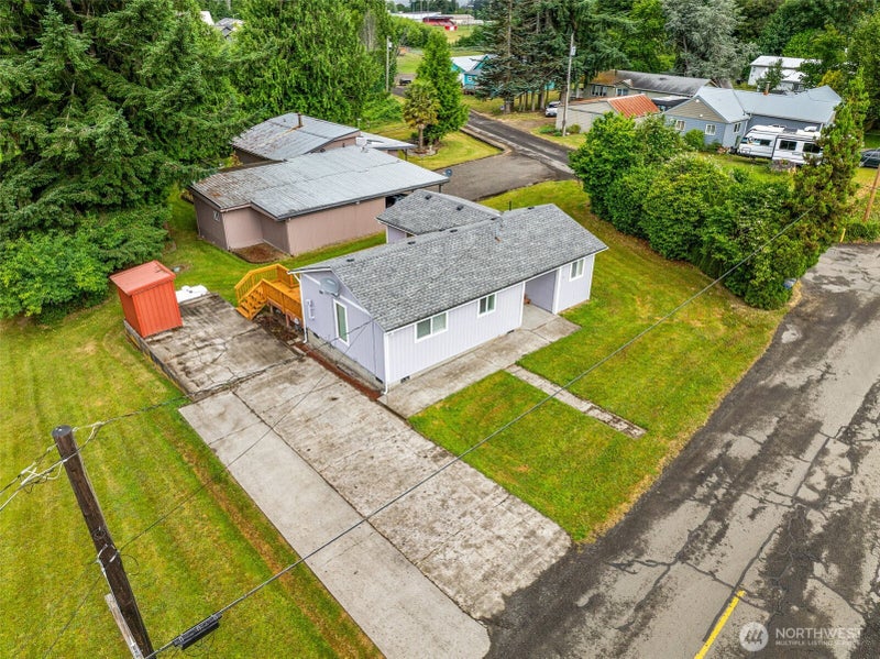 175 Jacobson Road