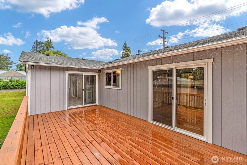 175 Jacobson Road