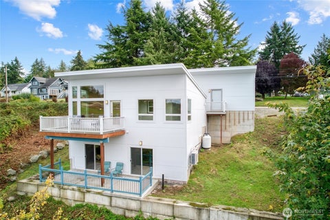 Photo of 27414 Pioneer Hwy, Stanwood, WA 98292 (MLS # 2590004)