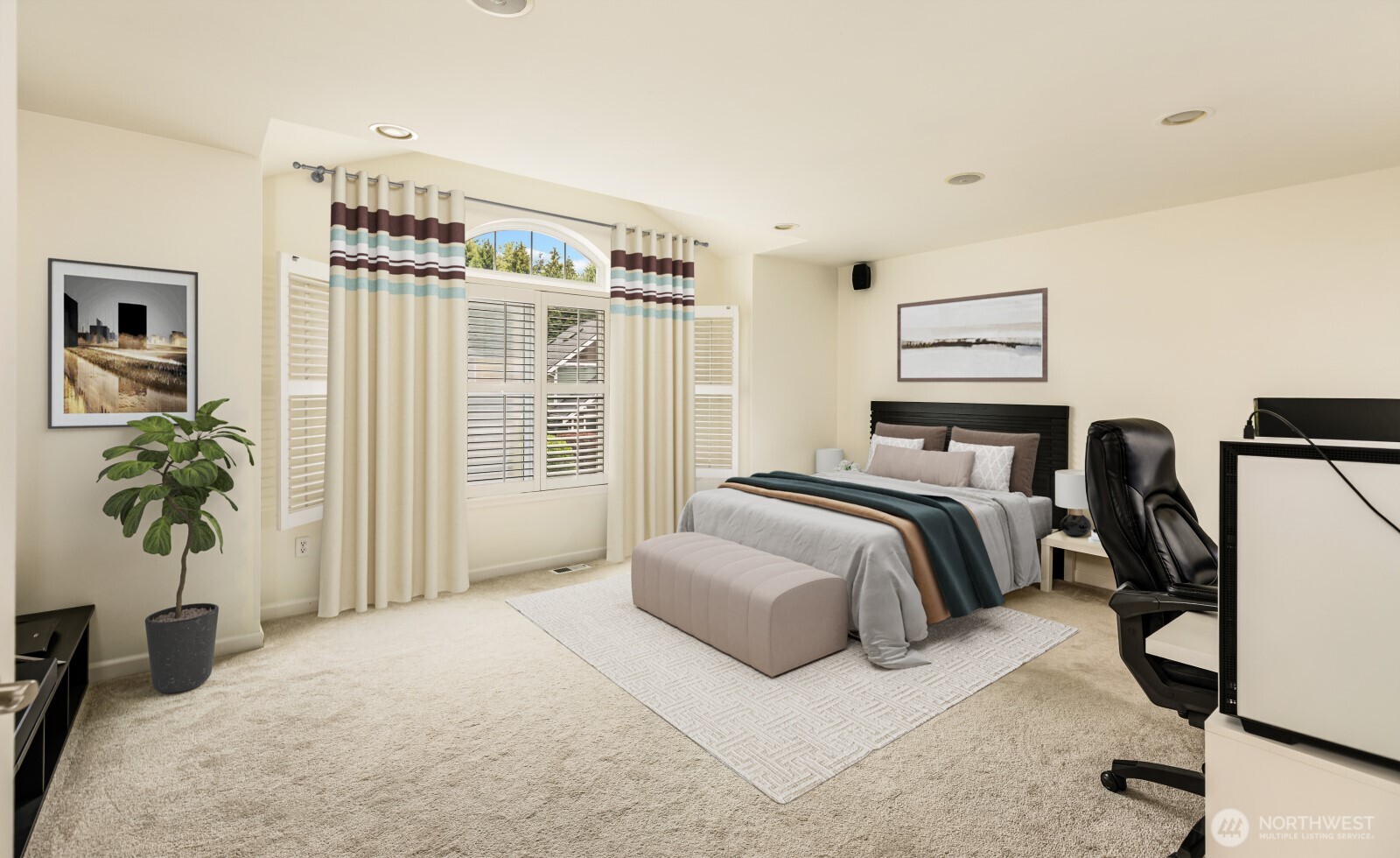 16442 SE 166th Terrace