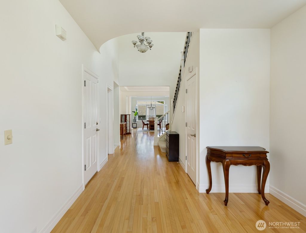Photo of 16442 SE 166th Terrace, Renton, WA 98058 (MLS # 2473539)
