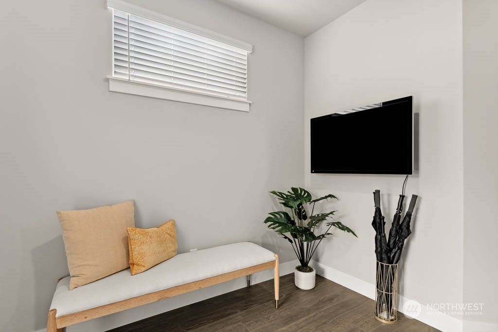 Photo of 1123 76th Court SE, Lake Stevens, WA 98258 (MLS # 2205283)