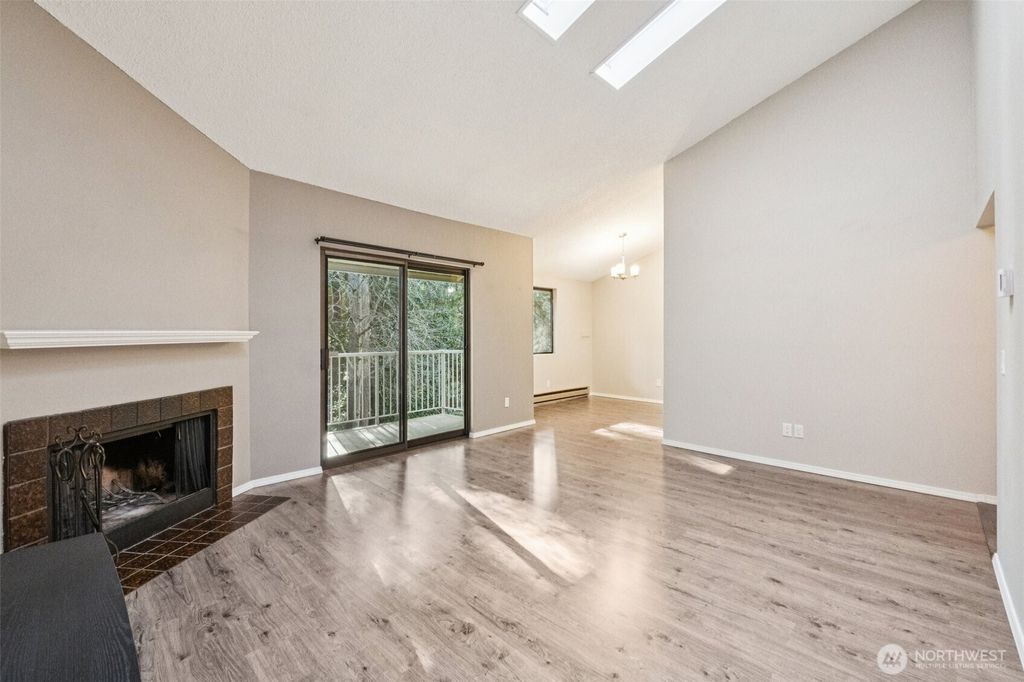 Photo of 5502 220th Street SW #D201, Mountlake Terrace, WA 98043 (MLS # 2516226)
