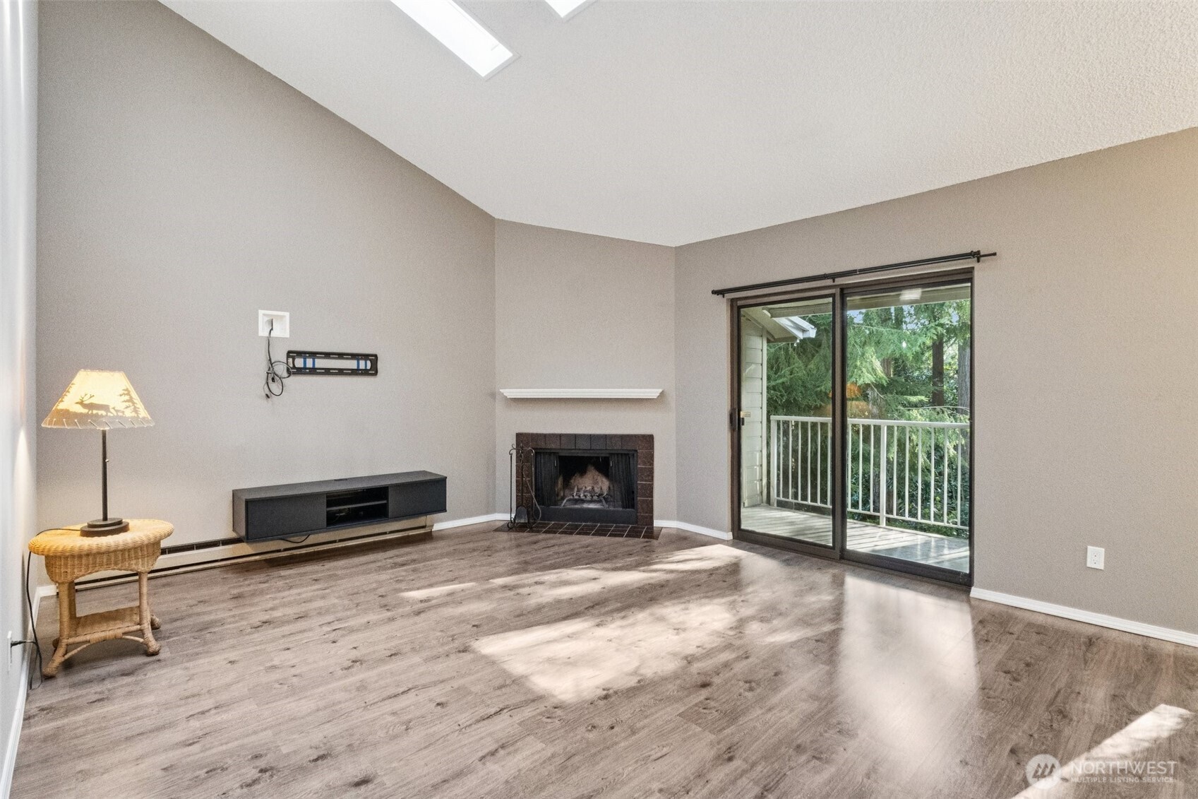 5502 220th Street SW D201