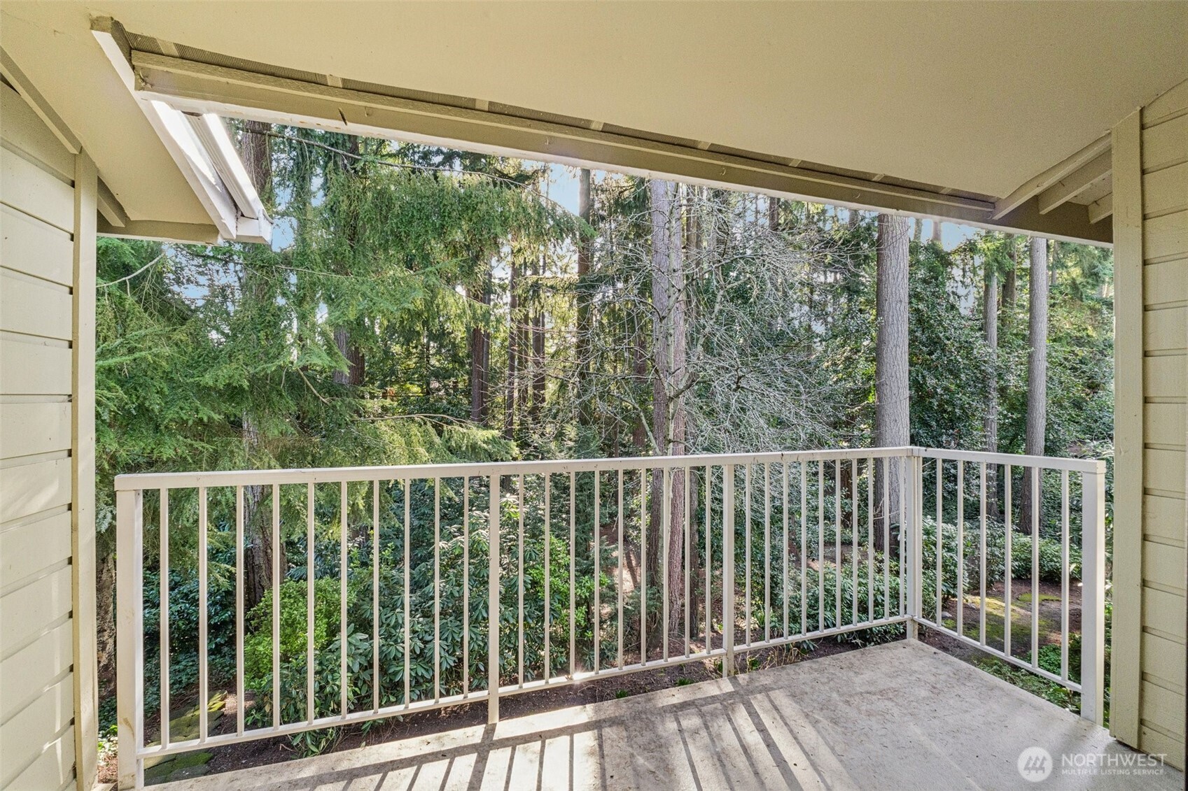 5502 220th Street SW D201
