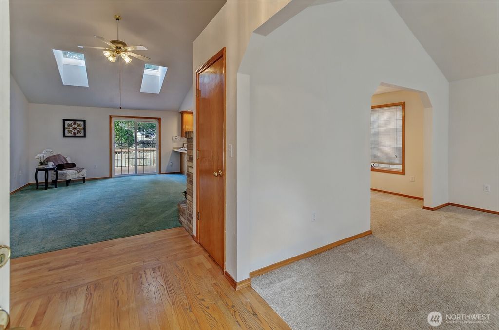 Photo of 6912 15th Avenue SE, Lacey, WA 98503 (MLS # 2485348)