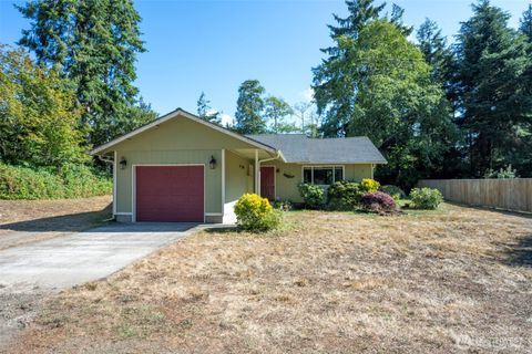 Photo of 22101 Birch Place, Ocean Park, WA 98640 (MLS # 2415830)