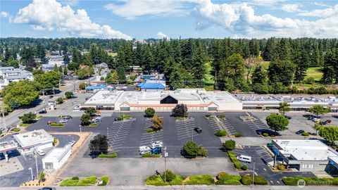 Photo of 1650 Birchwood Avenue, Bellingham, WA 98225 (MLS # 2425582)