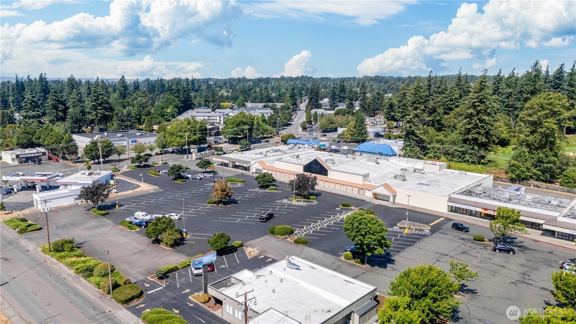 1650 Birchwood Avenue