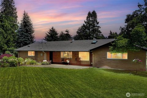 5409 Vickery Avenue E Tacoma WA 98443