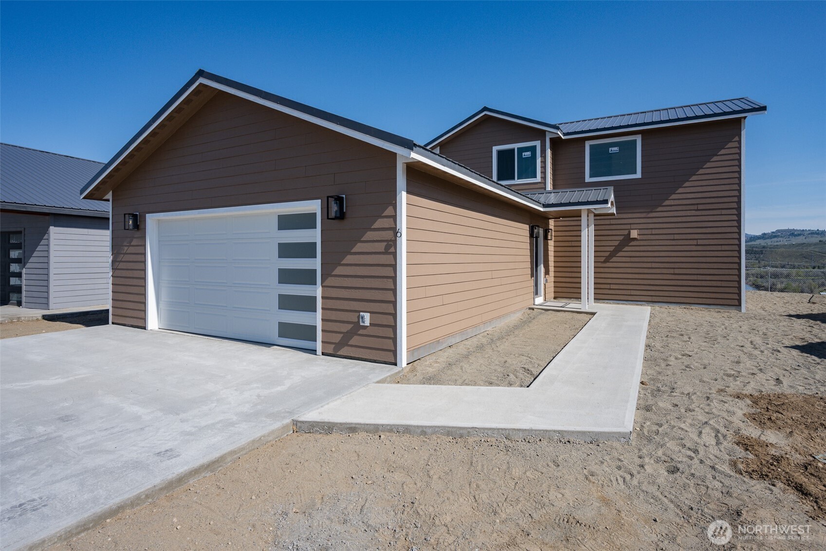 Listing image 6