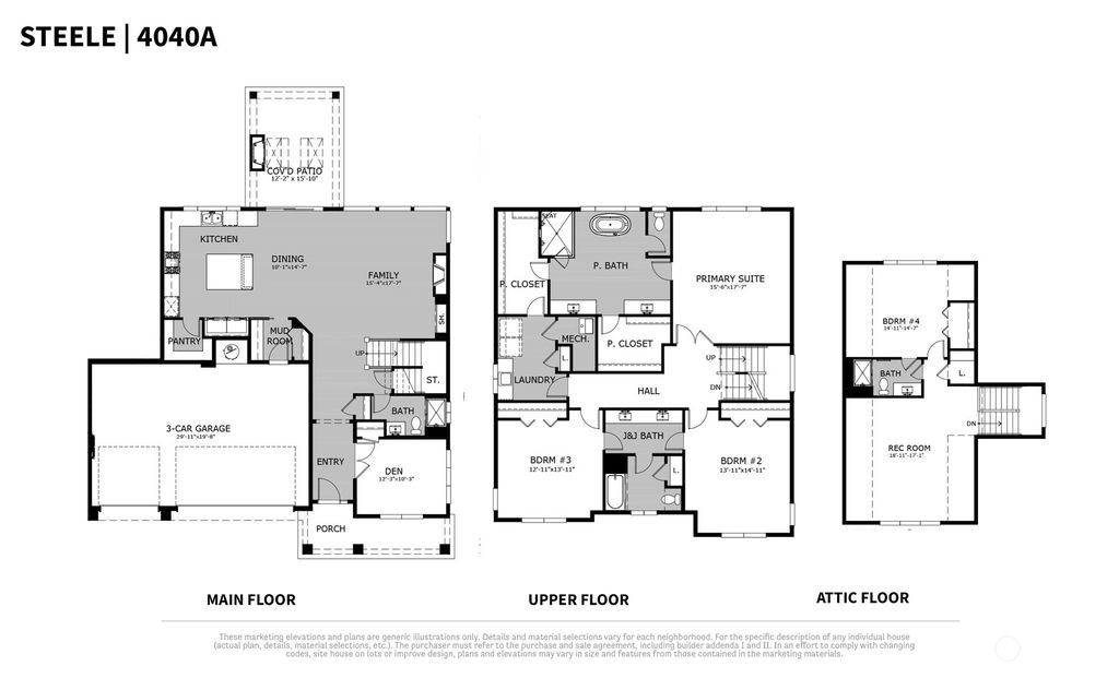 Photo of 9120 123rd Drive SE, Newcastle, WA 98056 (MLS # 2226762)