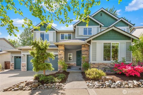 27443 236th Place SE Maple Valley WA 98038