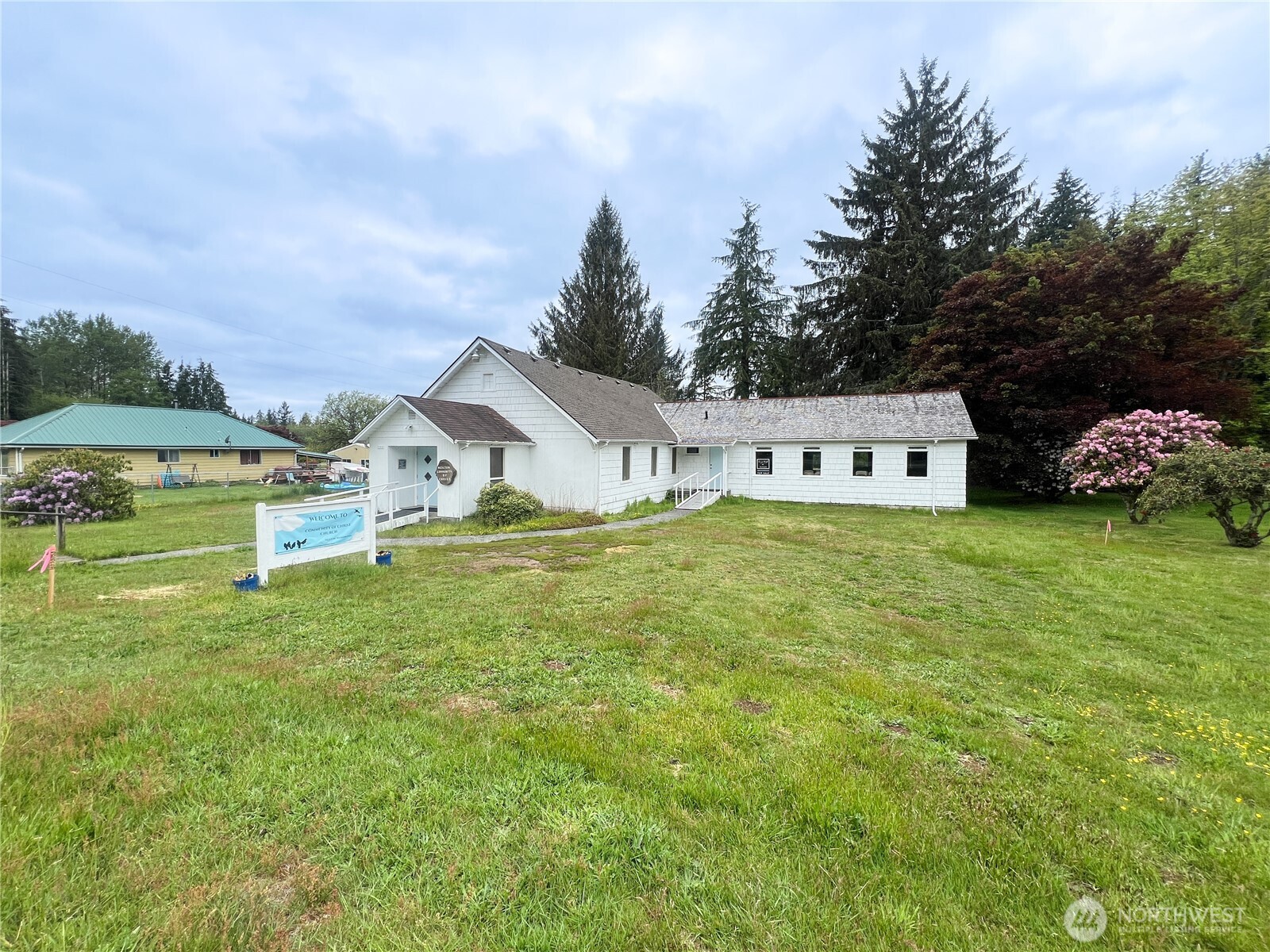 5469 US Highway 101