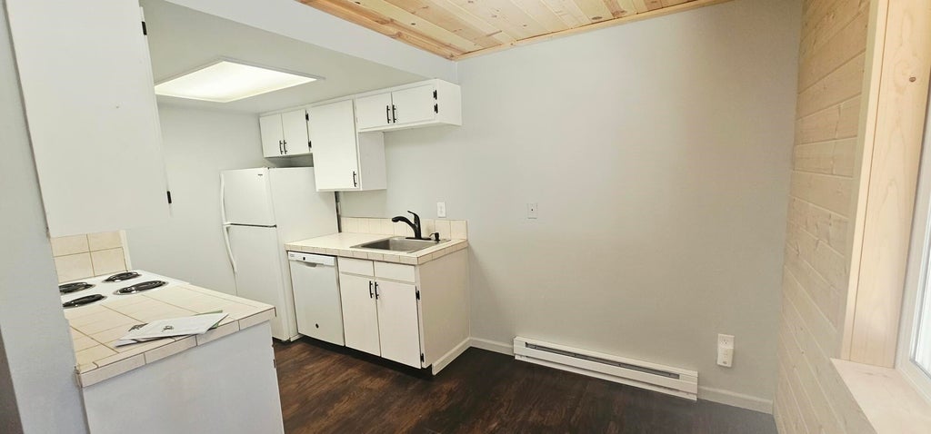 Photo of 7042 20th Avenue SE #D, Olympia, WA 98503 (MLS # 2596065)