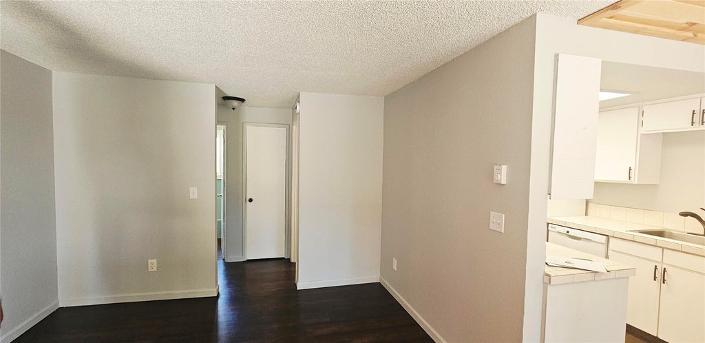 Photo of 7042 20th Avenue SE #D, Olympia, WA 98503 (MLS # 2596065)