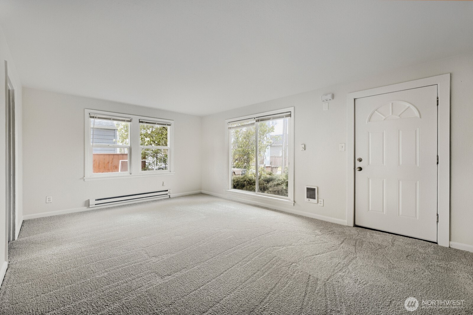 3216 S 72nd Street
