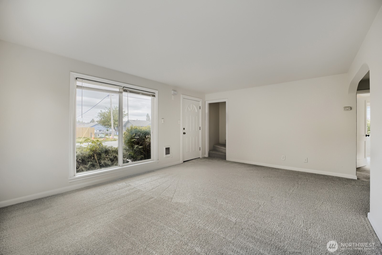 3216 S 72nd Street