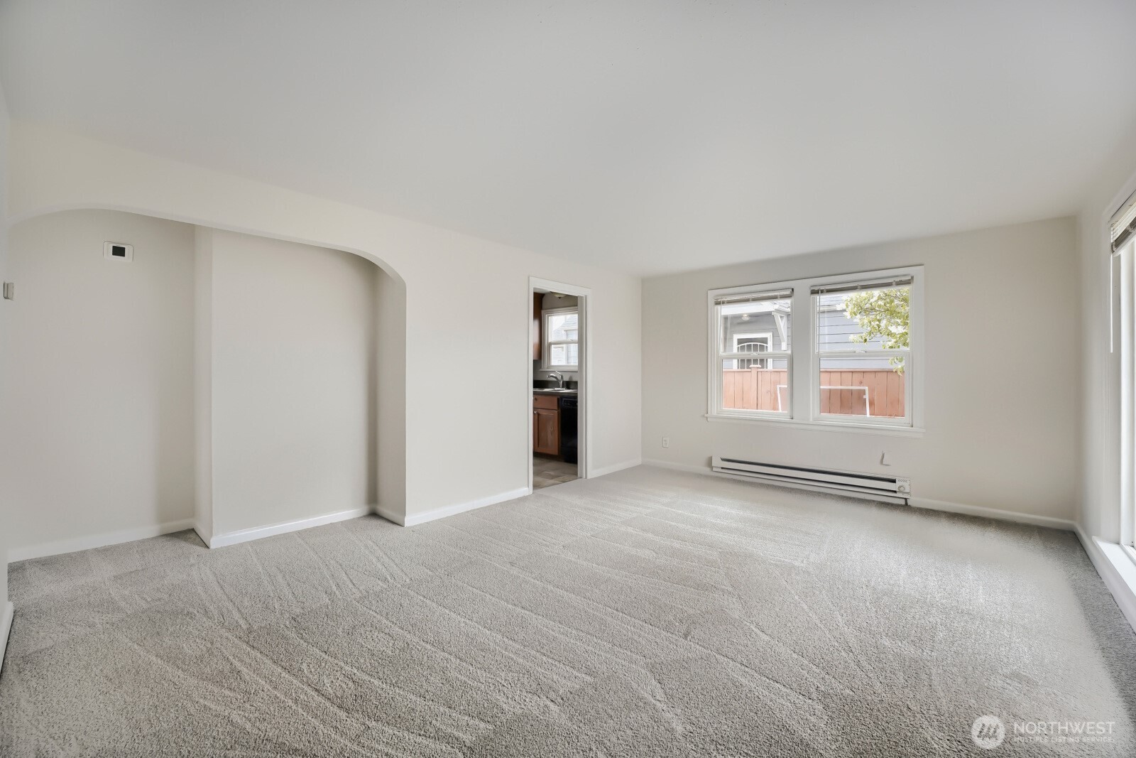 3216 S 72nd Street