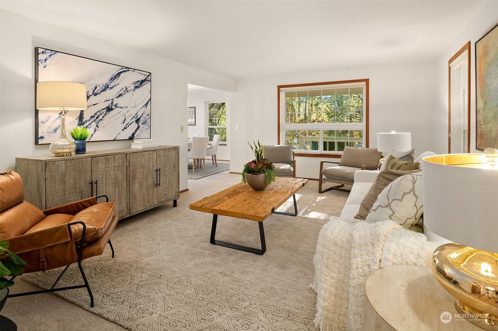 Photo of 22506 272nd Avenue SE, Maple Valley, WA 98038 (MLS # 2017174)