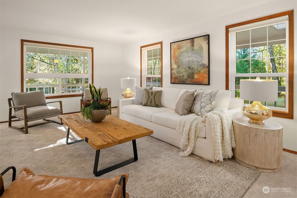 Photo of 22506 272nd Avenue SE, Maple Valley, WA 98038 (MLS # 2017174)