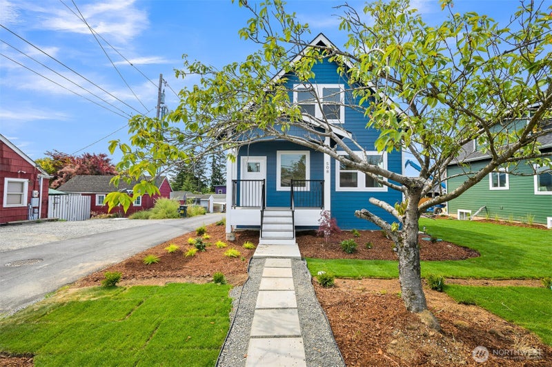 508 Alabama Street