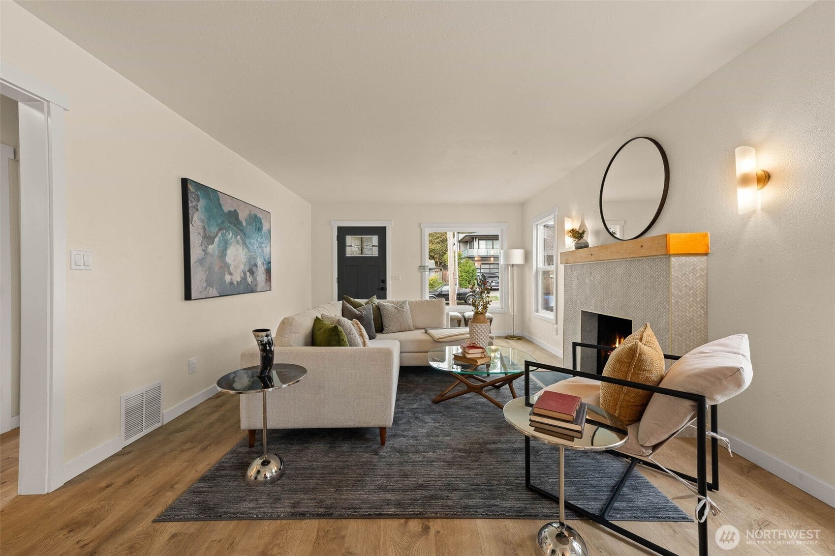 935 NW 61st Street A