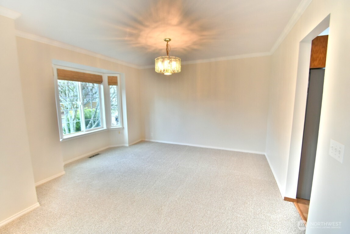 5227 108th Street SW