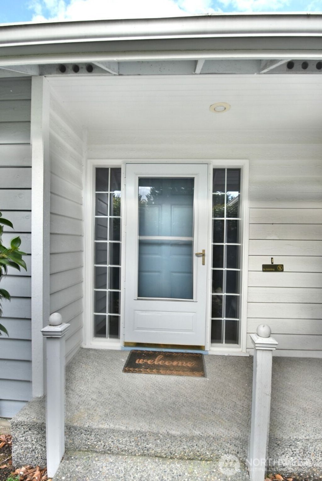 Photo of 5227 108th Street SW, Mukilteo, WA 98275 (MLS # 2469403)