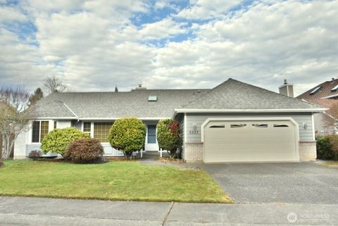 Photo of 5227 108th Street SW, Mukilteo, WA 98275 (MLS # 2469403)