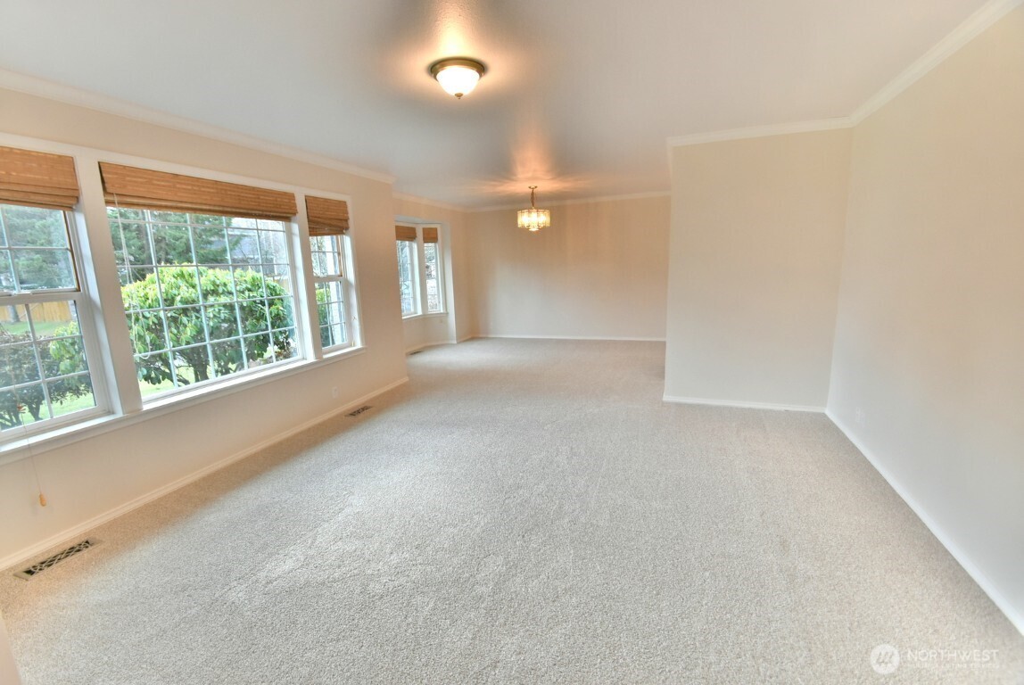 5227 108th Street SW