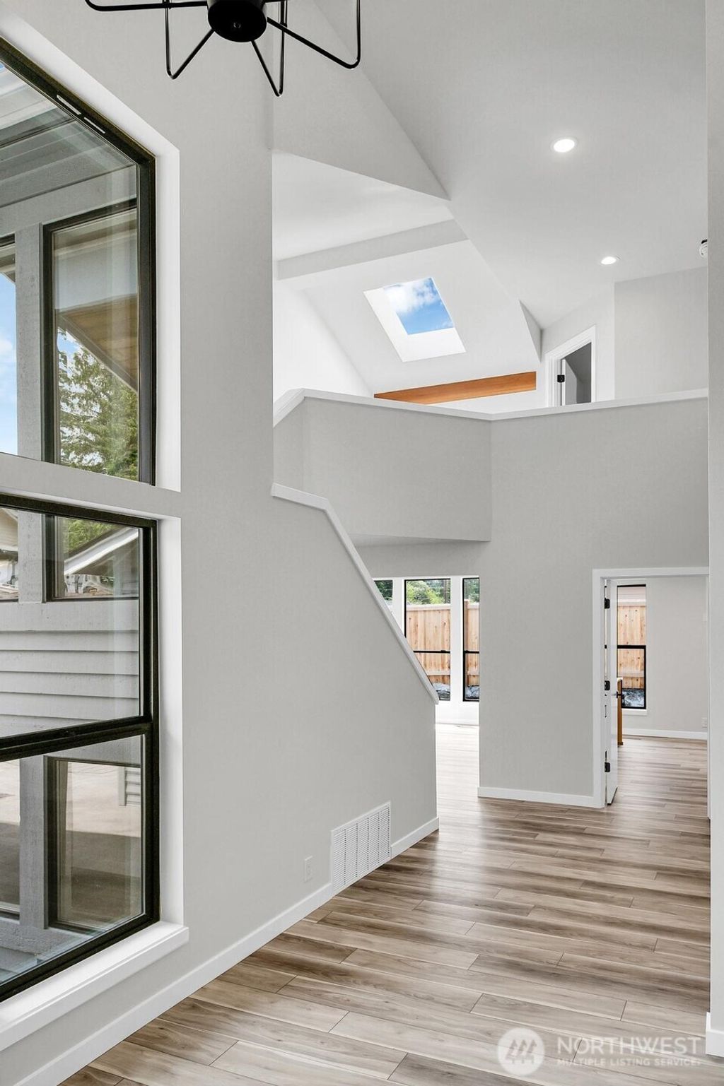 Photo of 16608 63rd Avenue W, Lynnwood, WA 98037 (MLS # 2465622)