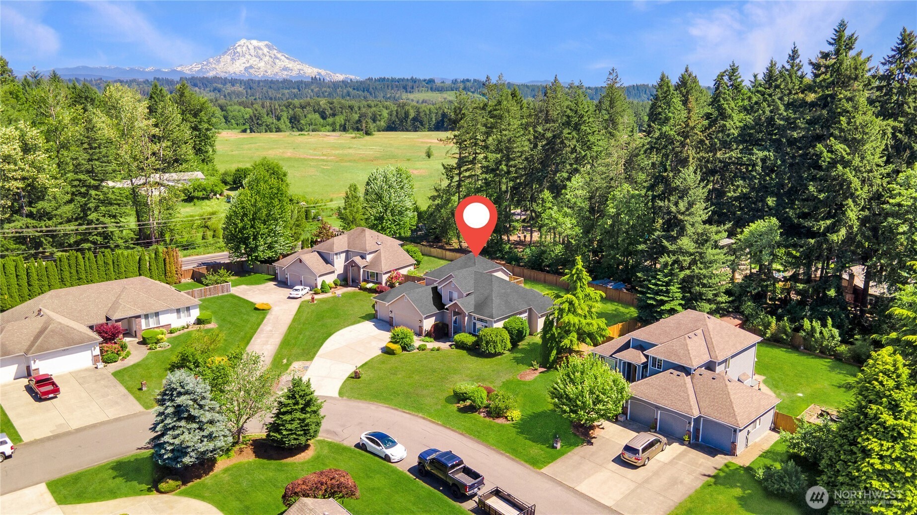 6904 227th Street Ct E