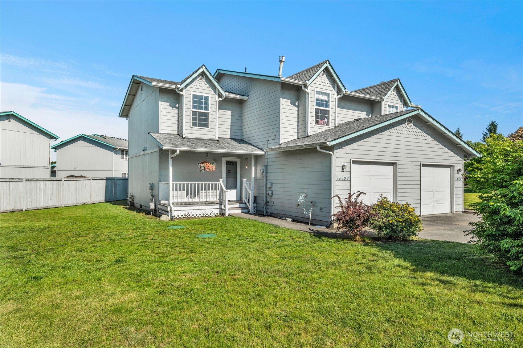 15334 Berry Valley Drive SE 15332