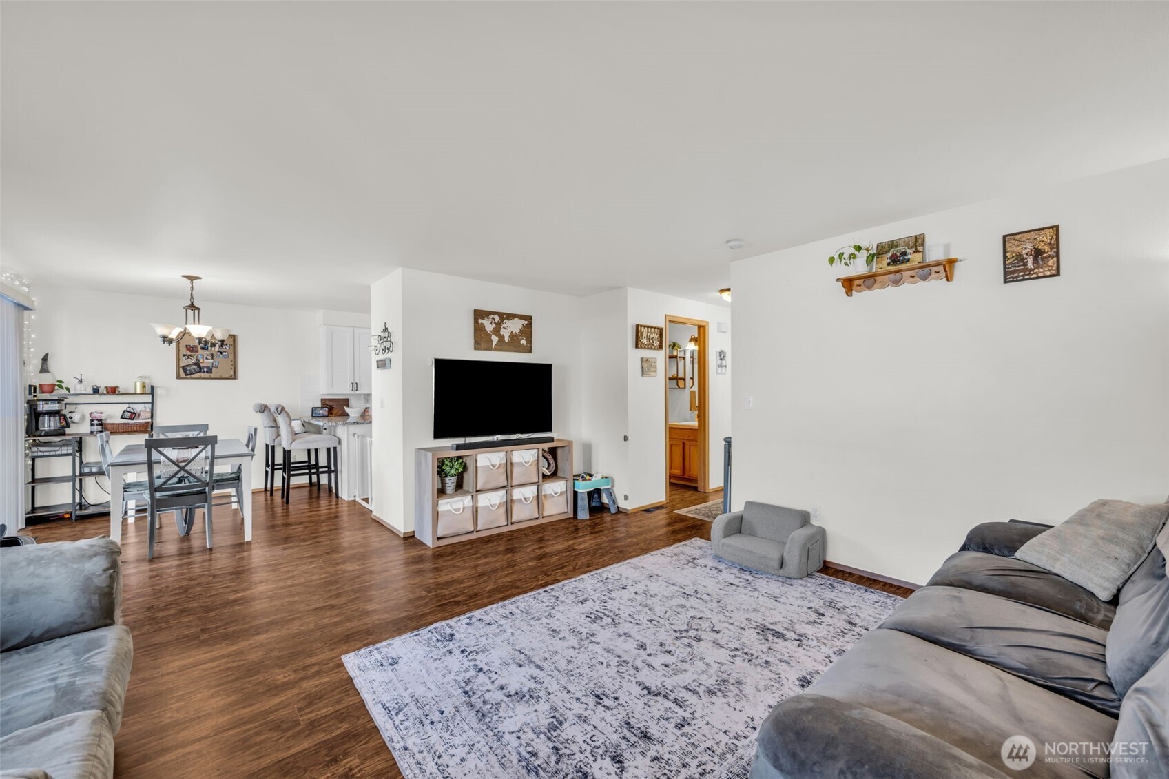 15334 Berry Valley Drive SE 15332