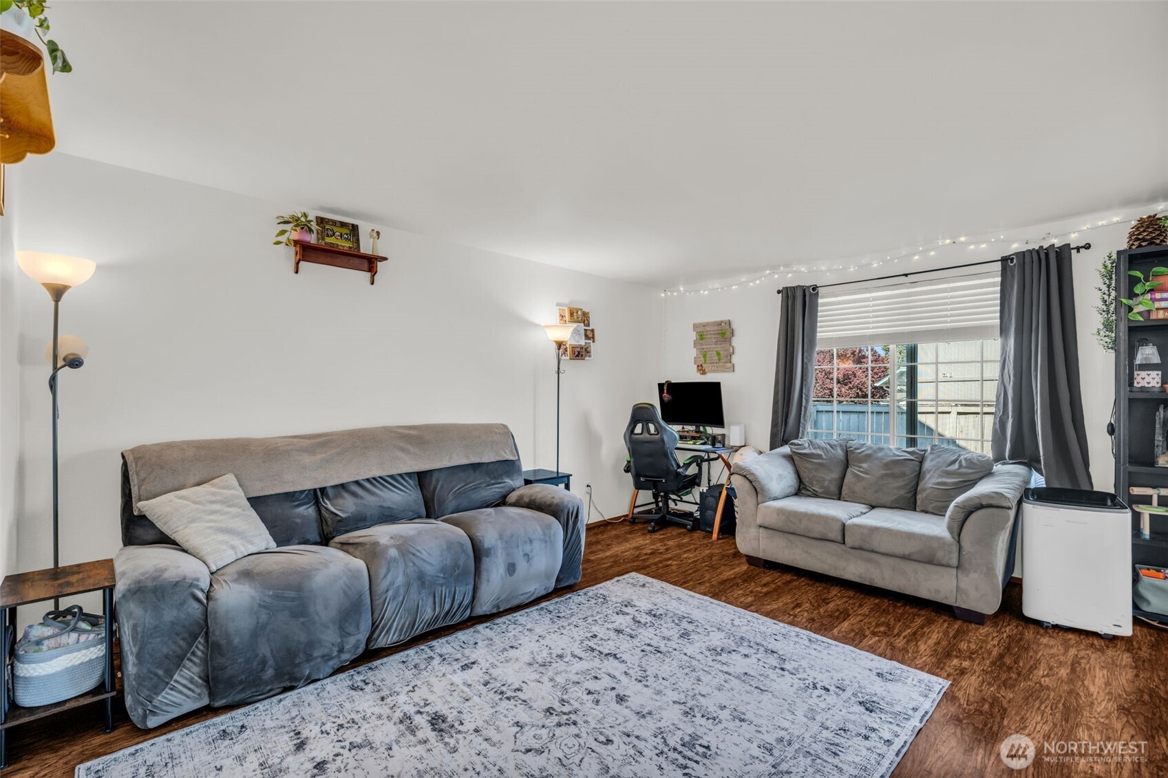 15334 Berry Valley Drive SE 15332