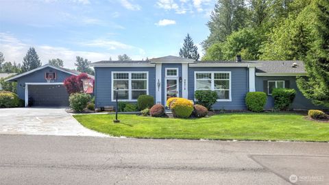 24218 66th Street E 100 Buckley WA 98321