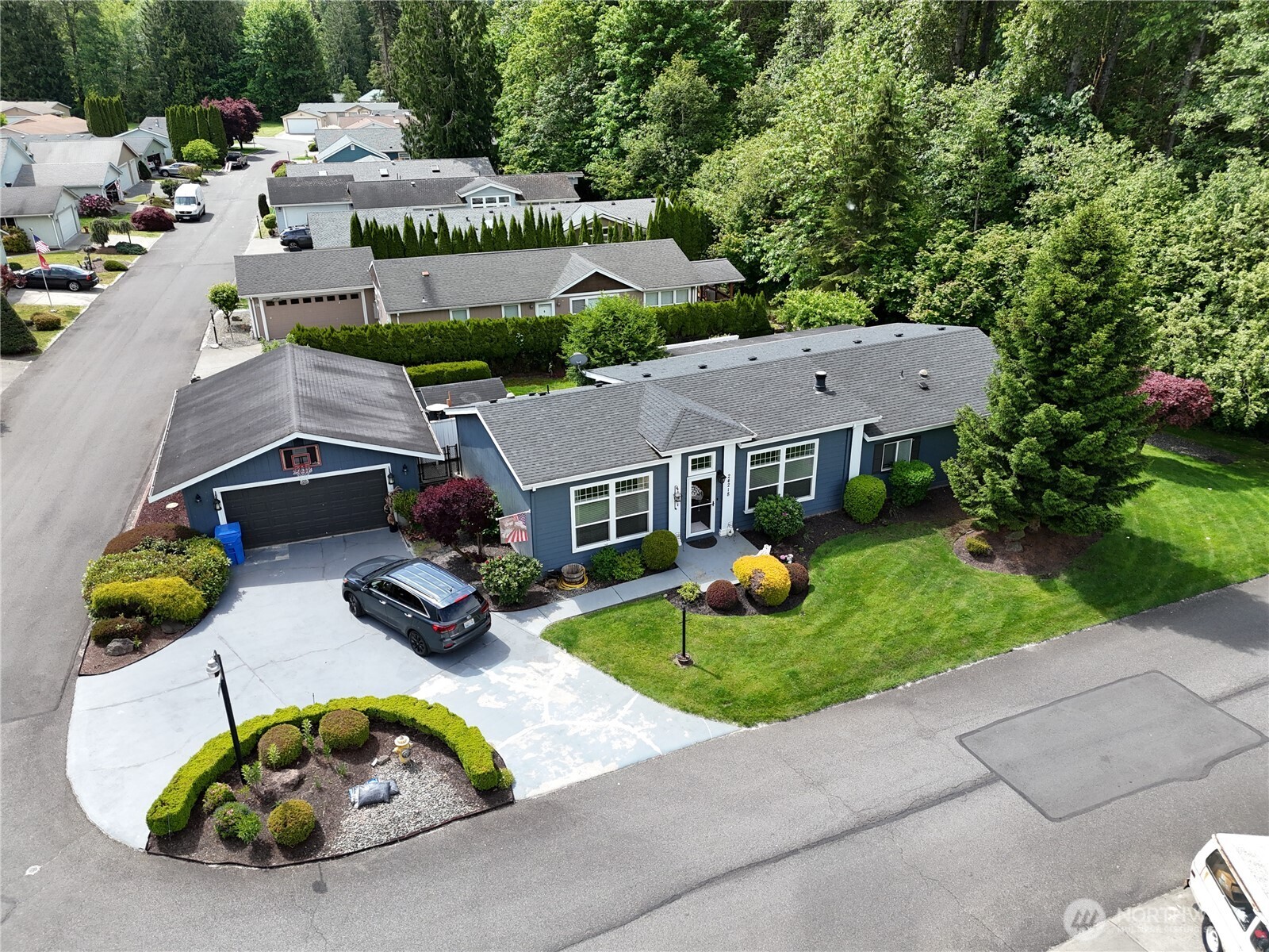24218 66th Street E 100