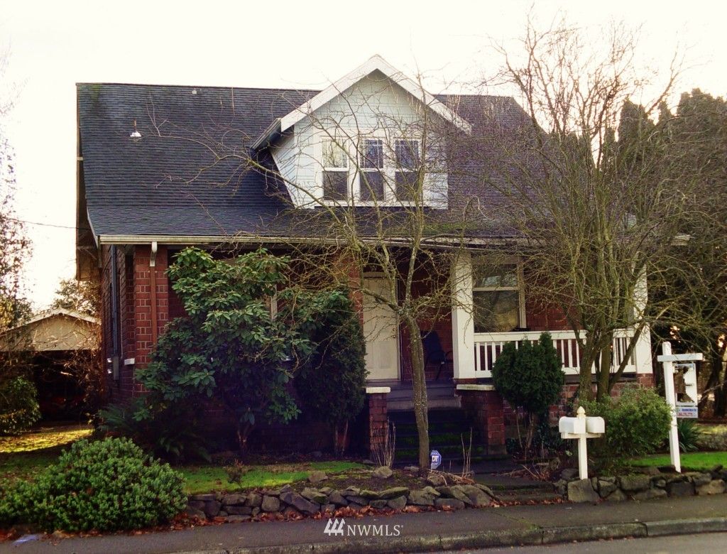listing image 9363823313627