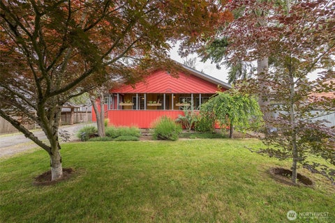 Photo of 3728 S 175th Street, SeaTac, WA 98188 (MLS # 2534376)