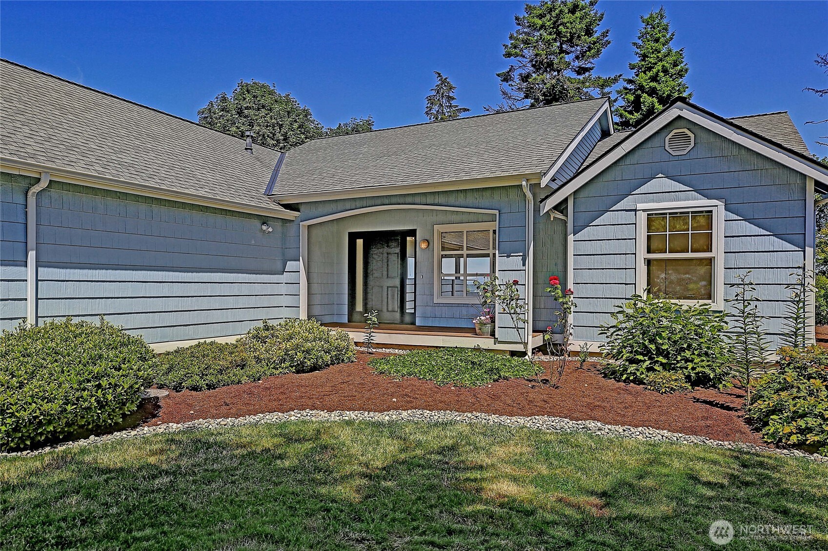 2971 Janet Avenue