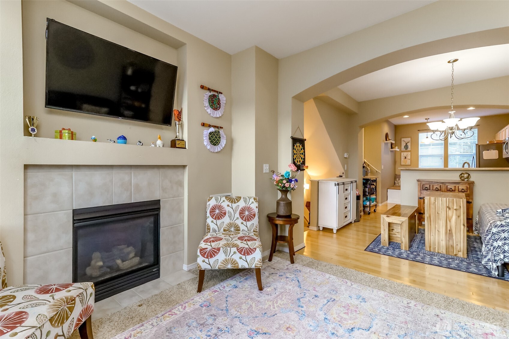 15325 SE 155th Place I-3