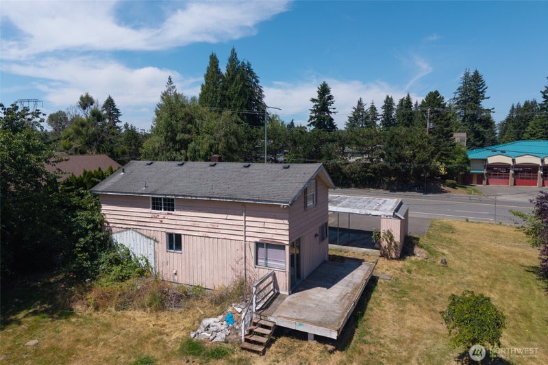 13041 SE 208th Street