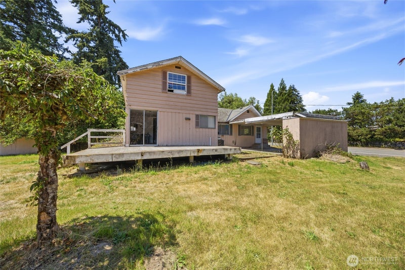 13041 SE 208th Street